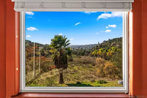 Other - 3849 Pala Mesa Dr, Fallbrook, CA 92028 photo 4 of 8