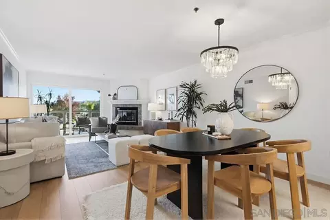 1616 Circa Del Lago #C212, San Marcos, CA 92078