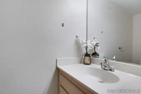 554 Friendly Ct, El Cajon, CA 92021 photo 36