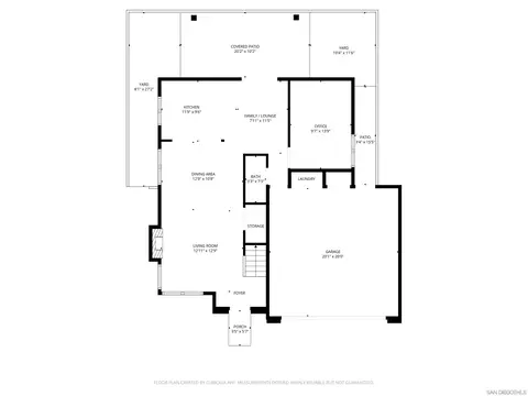 554 Friendly Ct, El Cajon, CA 92021 photo 5
