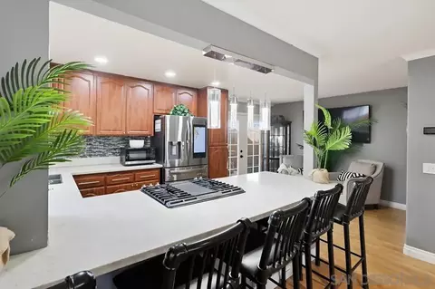 554 Friendly Ct, El Cajon, CA 92021 photo 14