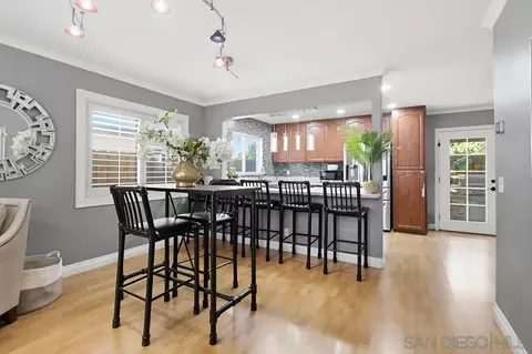 554 Friendly Ct, El Cajon, CA 92021 photo 11