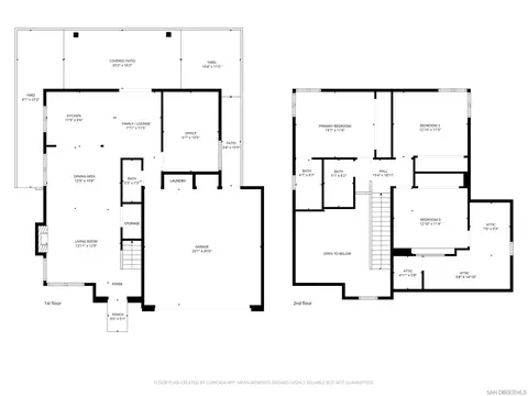 554 Friendly Ct, El Cajon, CA 92021 photo 4