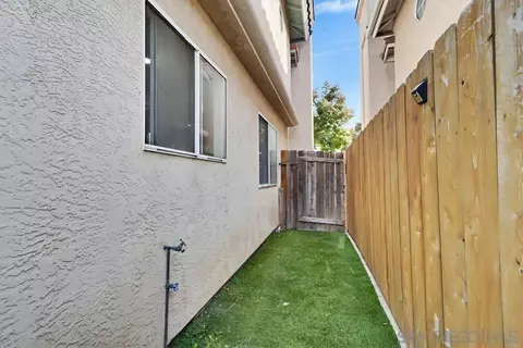 554 Friendly Ct, El Cajon, CA 92021 photo 42