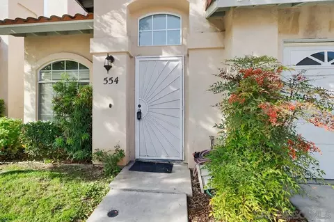 554 Friendly Ct, El Cajon, CA 92021 photo 7