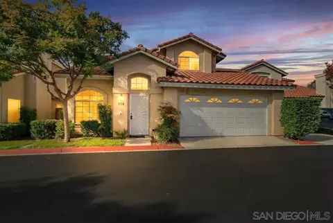 554 Friendly Ct, El Cajon, CA 92021 photo 49