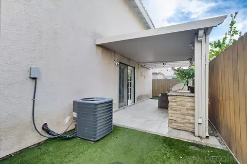 554 Friendly Ct, El Cajon, CA 92021 photo 48