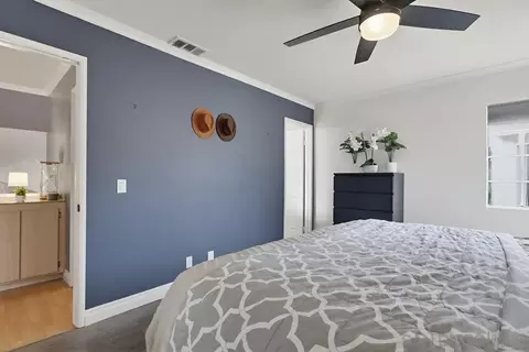 554 Friendly Ct, El Cajon, CA 92021 photo 22