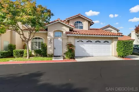 554 Friendly Ct, El Cajon, CA 92021