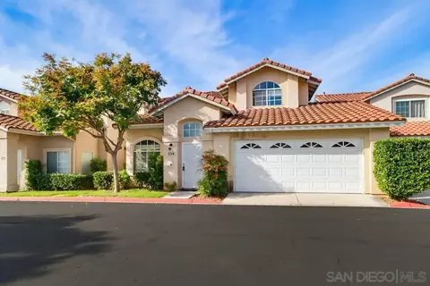 554 Friendly Ct, El Cajon, CA 92021 photo 2