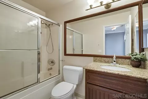 554 Friendly Ct, El Cajon, CA 92021 photo 27