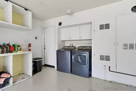 554 Friendly Ct, El Cajon, CA 92021 photo 41
