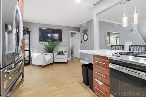 554 Friendly Ct, El Cajon, CA 92021 photo 19