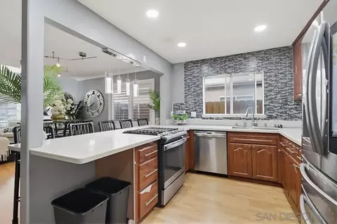 554 Friendly Ct, El Cajon, CA 92021 photo 16