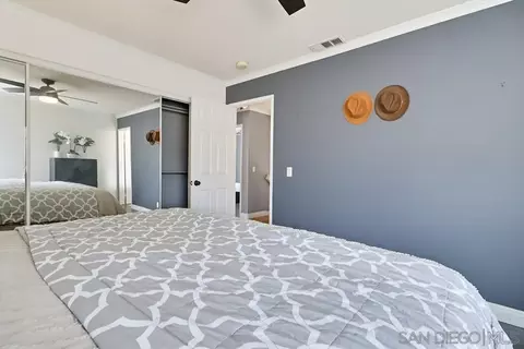554 Friendly Ct, El Cajon, CA 92021 photo 25