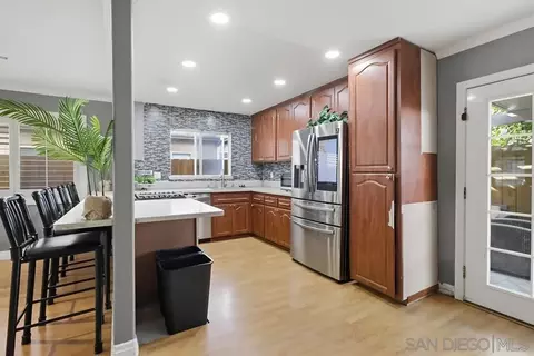 554 Friendly Ct, El Cajon, CA 92021 photo 15