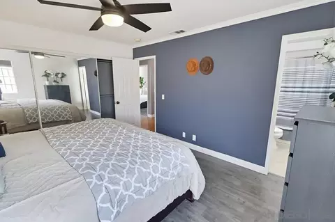 554 Friendly Ct, El Cajon, CA 92021 photo 26
