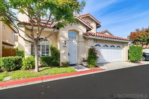 554 Friendly Ct, El Cajon, CA 92021 photo 3
