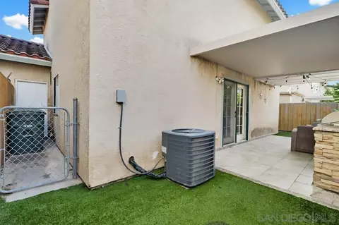 554 Friendly Ct, El Cajon, CA 92021 photo 47