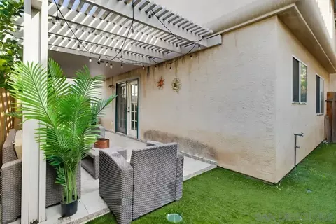 554 Friendly Ct, El Cajon, CA 92021 photo 44