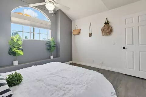 554 Friendly Ct, El Cajon, CA 92021 photo 29