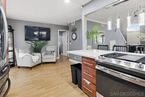 554 Friendly Ct, El Cajon, CA 92021 photo 18