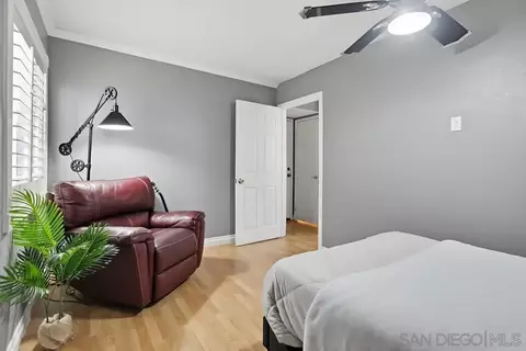 554 Friendly Ct, El Cajon, CA 92021 photo 39