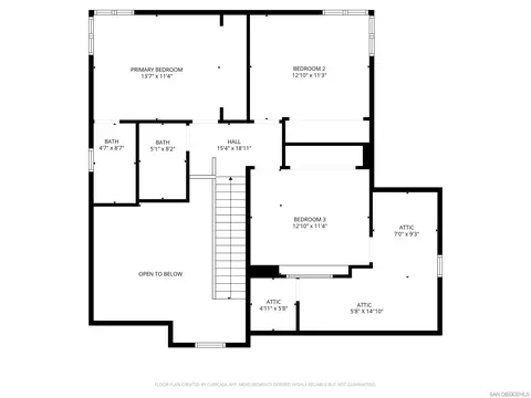 554 Friendly Ct, El Cajon, CA 92021 photo 6