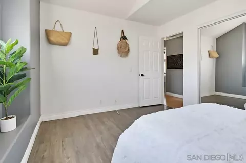 554 Friendly Ct, El Cajon, CA 92021 photo 31