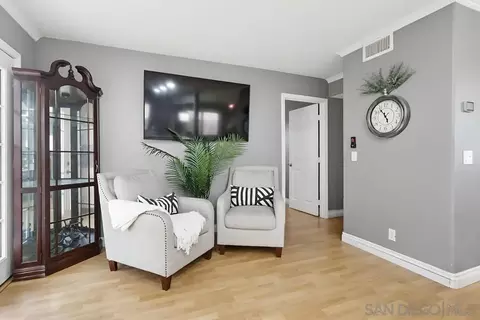 554 Friendly Ct, El Cajon, CA 92021 photo 20