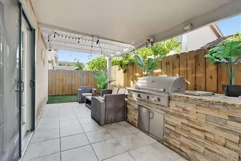 554 Friendly Ct, El Cajon, CA 92021 photo 46