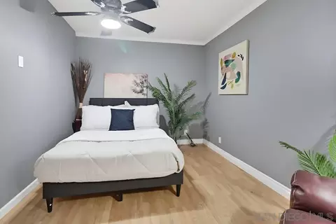 554 Friendly Ct, El Cajon, CA 92021 photo 38