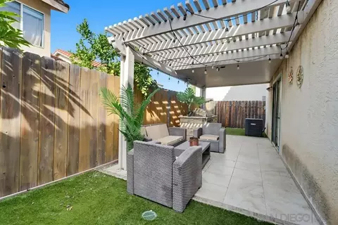 554 Friendly Ct, El Cajon, CA 92021 photo 43