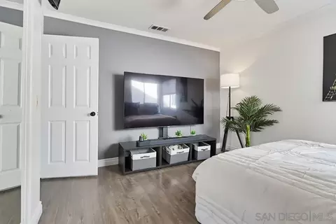 554 Friendly Ct, El Cajon, CA 92021 photo 33