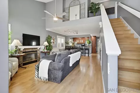 554 Friendly Ct, El Cajon, CA 92021 photo 8
