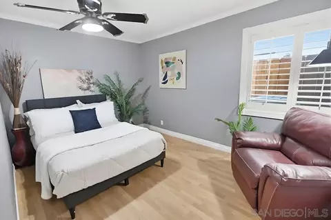 554 Friendly Ct, El Cajon, CA 92021 photo 37