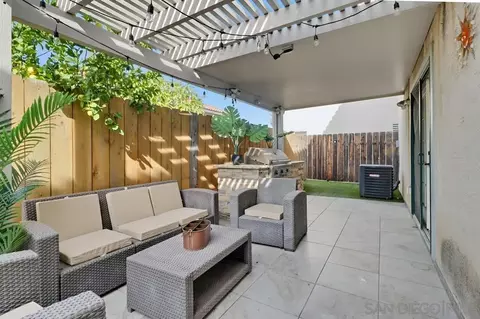 554 Friendly Ct, El Cajon, CA 92021 photo 45