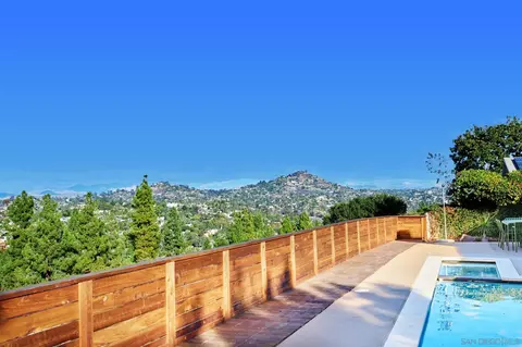 4176 E Arrieta Cir, La Mesa, CA 91941 photo 13