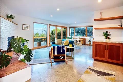 4176 E Arrieta Cir, La Mesa, CA 91941 photo 2