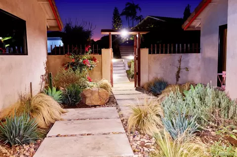 4176 E Arrieta Cir, La Mesa, CA 91941 photo 23