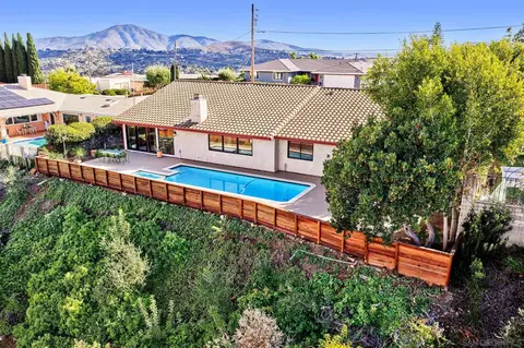 4176 E Arrieta Cir, La Mesa, CA 91941 photo 11