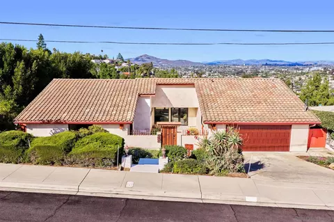 4176 E Arrieta Cir, La Mesa, CA 91941 photo 22