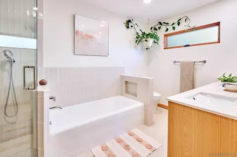 4176 E Arrieta Cir, La Mesa, CA 91941 photo 10