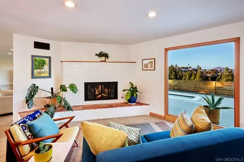 4176 E Arrieta Cir, La Mesa, CA 91941 photo 3