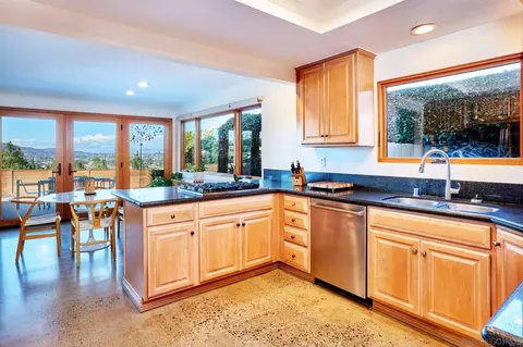 4176 E Arrieta Cir, La Mesa, CA 91941 photo 7