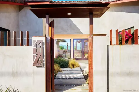 4176 E Arrieta Cir, La Mesa, CA 91941