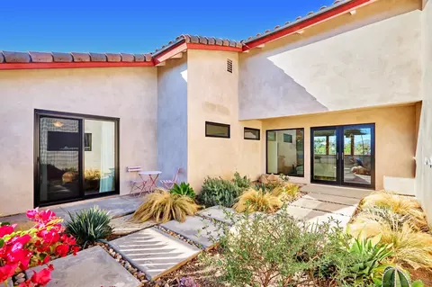 4176 E Arrieta Cir, La Mesa, CA 91941 photo 19