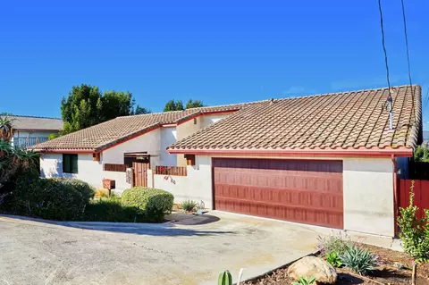 4176 E Arrieta Cir, La Mesa, CA 91941 photo 21