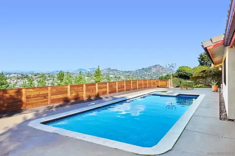 4176 E Arrieta Cir, La Mesa, CA 91941 photo 14