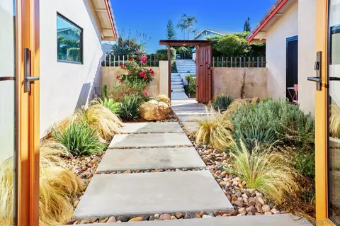 4176 E Arrieta Cir, La Mesa, CA 91941 photo 18
